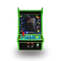 My Arcade | Galaga Micro Player