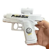 2-Way High-Quality Water High-Quality Gun High-Quality Prank High-Quality Water High-Quality Blaster High-Quality Toy High-Quality Stress