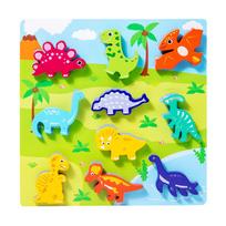 High-Quality Montessori High-Quality 3D High-Quality Puzzle High-Quality Stickers High-Quality Animal High-Quality Transportation High-Quality Sea