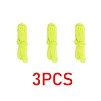 High-Quality Light High-Quality Toy High-Quality String High-Quality Glow In High-Quality The High-Quality Dark High-Quality String High-Quality