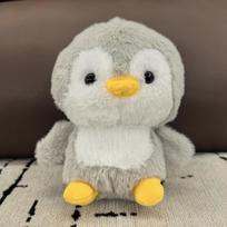 16Cm-20Cm High-Quality Panda High-Quality Rabbit High-Quality Plush High-Quality Doll High-Quality Capybara High-Quality Elephant High-Quality