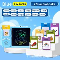 High-Quality 2 In High-Quality 1 High-Quality Talking High-Quality Flash High-Quality Cards High-Quality Early Play sets High-Quality Preschool