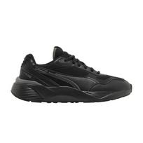 Puma RS-Metric Core 'Black' 37