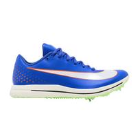 Nike Triple Jump Elite 2 'Racer Blue' 40