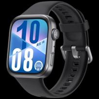 HUAWEI WATCH FIT 4 Smart Sports Watch (CN version)