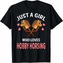 This Ain't My First Rodeo Its My 2nd  Birthday Outfit T-Shirt S įvairiaspalvis