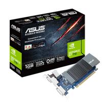 ASUSTek NVIDIA GT710 graphics card GT710-SL-1GD5-BRK