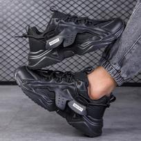 Unisex Casual Low-Top Breathable Sneakers for All Seasons - Large Sizes Available 41