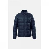 Kolon Sports Men Down Jacket Jwjdw25295gna Gracie navy/95