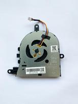 RepairReplacement CPU Cooling Fan for Dell Inspiron 15 5570 5575 5770 17-3780 3793 5770 Vostro 3580 3590 3591 3593 Latitude 3590 L3590 E3590 FX0M0