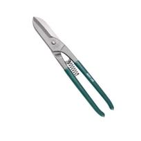 Berry Lion German Style Tin Snips