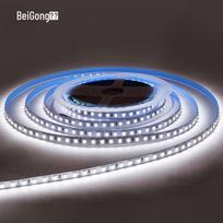 Beigong LED Low Voltage Adhesive Light Strip