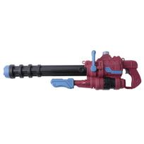 Maruka Aqua Bazooka Ryujin Water Gun (Toy, Ages 8+, Tank Capacity Approx. 700cc, Item Number 197882)