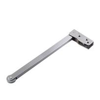 Honggong Fire Door Sequence Closer