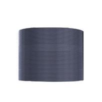 Ugreen NW108 Cat5e Unshielded Gigabit Ethernet Bulk Cable