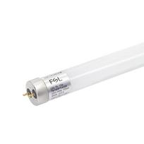 FSL T8 LED Fluorescent Tube Light