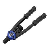 LETA Manual Rivet Nut Gun LT228 M3-M12