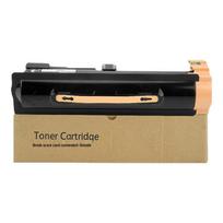Fuji Xerox DocuCentre IV2060/DC2060/3060/3065 Compatible Toner Cartridge High Capacity