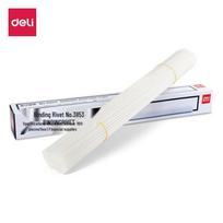 Deli Hot Melt Rivet Tubes