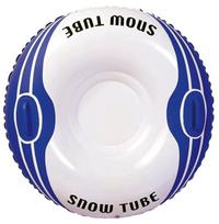 Captain Stag Snow Tube #7101 ME-1082