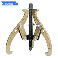 Three-Jaw Bearing Puller