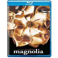 Magnolija [Blu-ray]