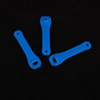 Zhuang Taitai Centrifuge Tube Cap Opener