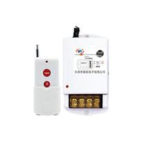 Xingwang Industrial 380V belaidis nuotolinio valdymo jungiklis