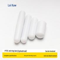 Leigu PTFE Magnetic Stir Bar 13x41mm