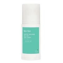 QYOQYO Green Tangerine All-In-One Day Cream Premium 100ml Green Tangerine All-In-One Day Cream Premium  1