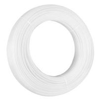 High-Pressure Nylon Air Tube