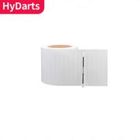 HyDarts RFID Electronic Book Tags CN plug (adapter included)