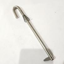 Outboard Motor Tilt Limit Pins & Handles