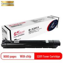 Compatible Toner Cartridge for Fuji Xerox S2011 S2320ND S2520NDA
