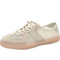 ZHR Women's A89E German Trainer Casual Mesh Shoes 38
