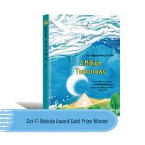 A Million Tomorrows: Award-Winning Children's Book