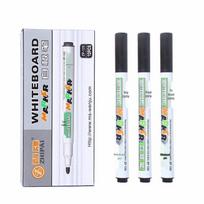 ZHI PAI ZP-125 Fine Tip Whiteboard Markers