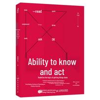The Power of Action: Redefining Success