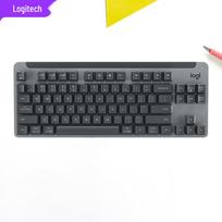 Logitech K855 Wireless Mechanical Keyboard