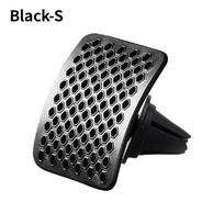 Air Outlet Baffle Car Outlet Wind Shield Adjustable Car Cold Air Guide Cover  Toddler Style 2
