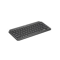 Logitech MX Keys Mini Wireless Keyboard