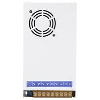 DC12V 30A Surveillance Power Adapter