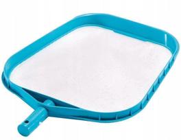 Intex 29050 Pool Cleaning Net