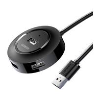 UGREEN USB 2.0 4-Port Hub