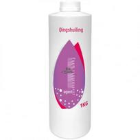 Swimming Pool & Hot Tub Anti-Foaming Agent