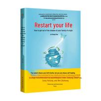 Mind & Life Psychology Books