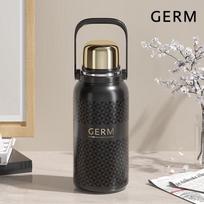 Germ 316 Stainless Steel Insulated Bottle