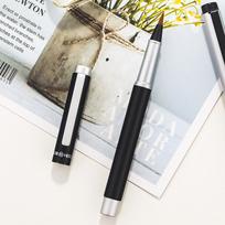 Hero Calligraphy Fountain Brush Pen