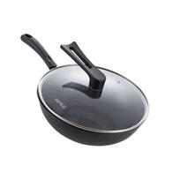 Supor VC30SP02 Wok
