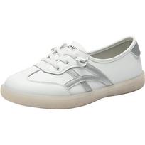 ZHR Women's Lightweight Retro German Trainer Shoes 39